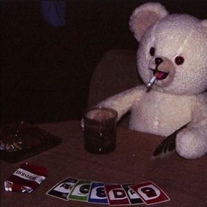 Meet your Posher, Gabriel